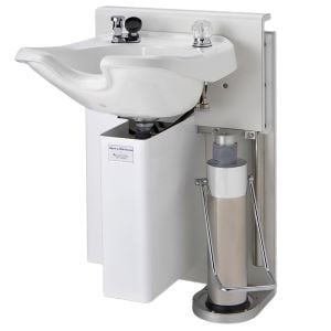 Adjust-A-Sink K100 product image