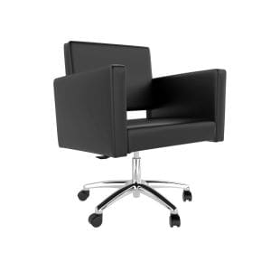 Collins QSE Brixen Client Chair product image