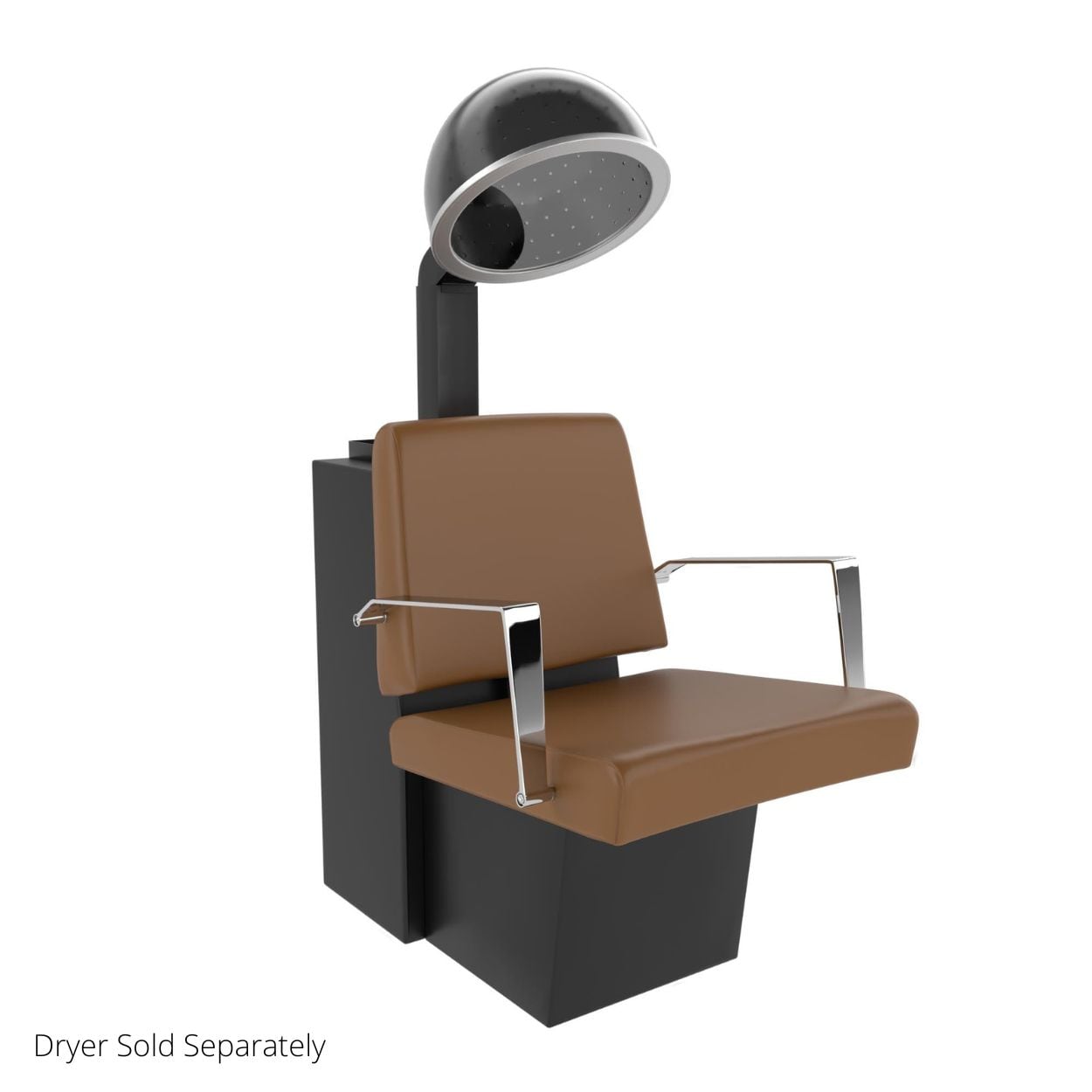 Collins QSE Lila Dryer Chair  main product image