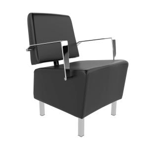 Collins QSE Lila Reception Chair product image