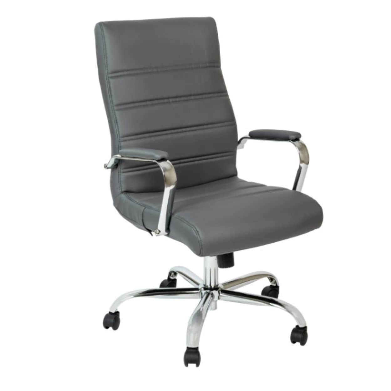 Executive Reception/Manicure Chair product image