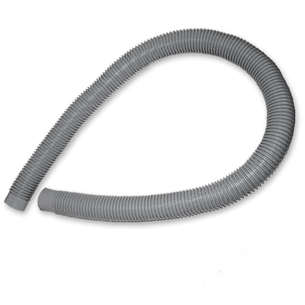 Flex Drain Hose  main product image