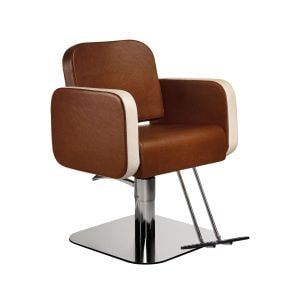 Icon Styling Chair by Salon Ambience product image