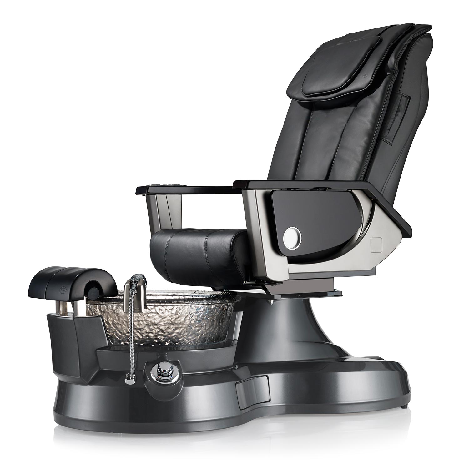 Lenox LX Pipeless Pedicure Spa Chair  main product image