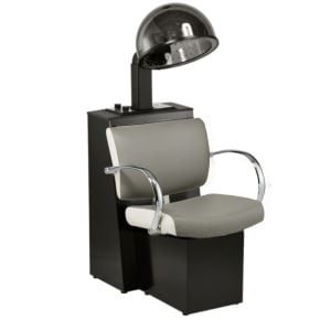 Pibbs 4569 Bari Dryer Chair product image