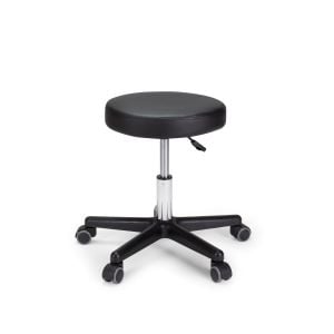 AYC Terrell Universal Salon Stool product image