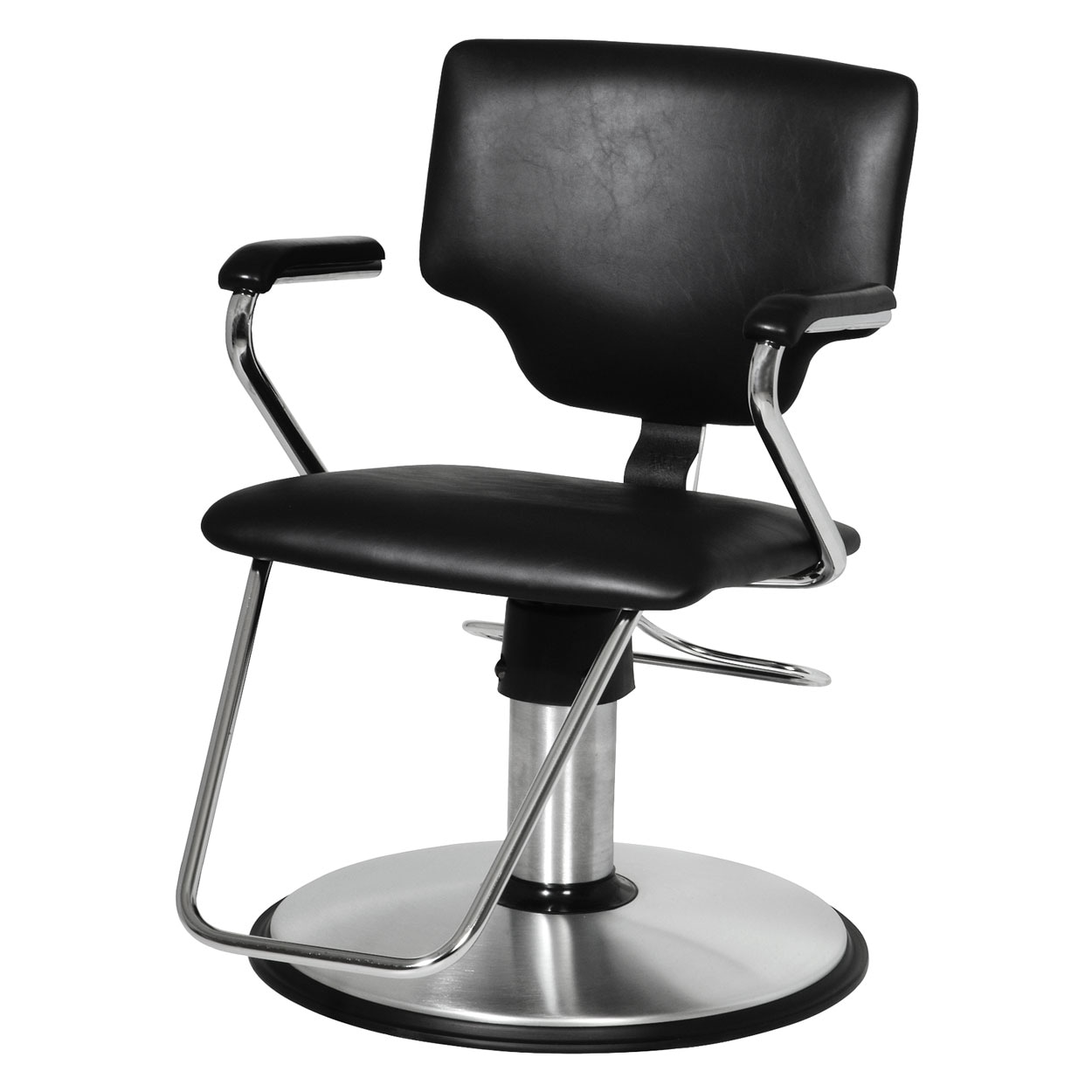 Belvedere Belle Salon Chair Psbl82 Salonsmart