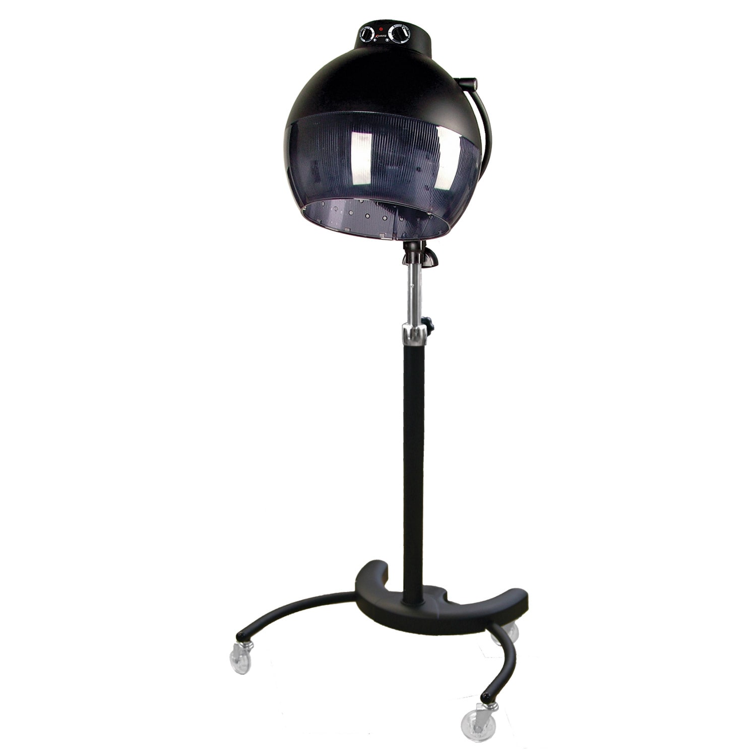 Collins 1433S TempTura Salon Hair Dryer On Wheels  main product image