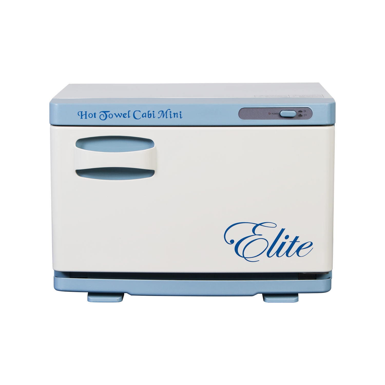 Elite Mini Hot-Towel Cabinet  main product image