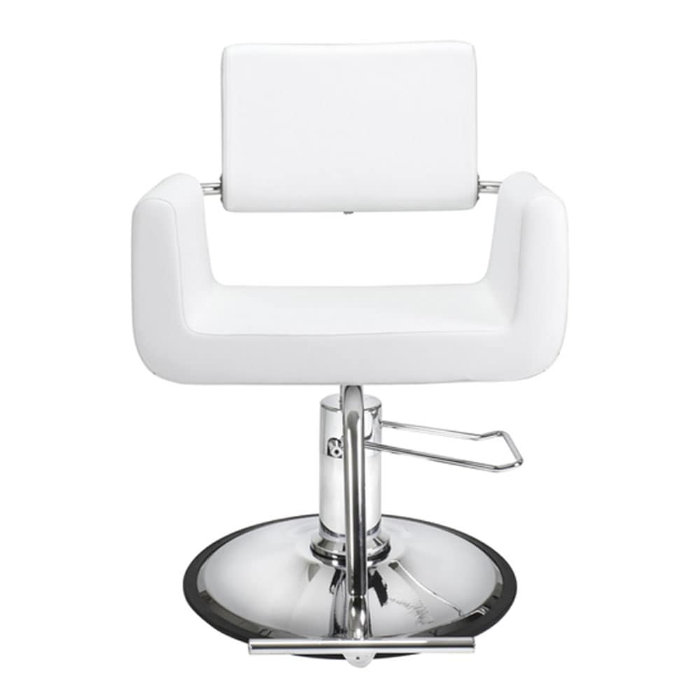 AYC Aron Styling Chair with Heavy-duty A13 Pump alternative product image 1