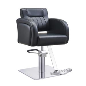 Anodic Styling Chair product image