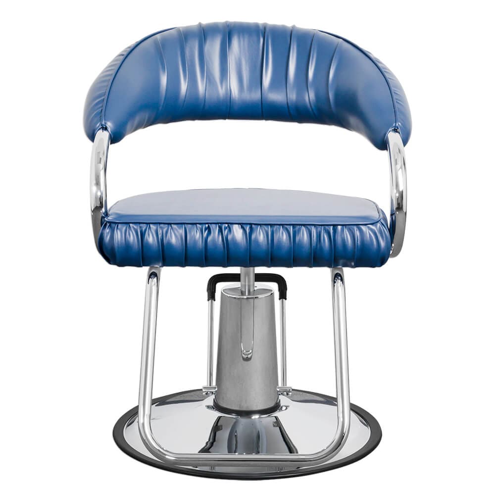 Pibbs 9906 Cloud Nine Hair Salon Chair alternative product image 3